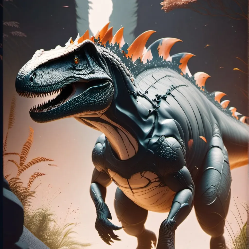 chat with ai character: unasour