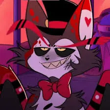 creator Huskerdust—'s avatar