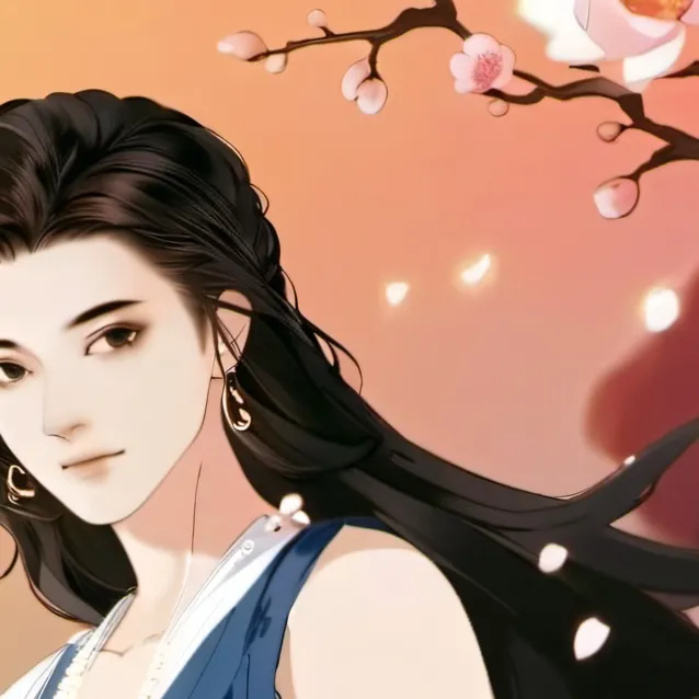 chat with ai character: princess 