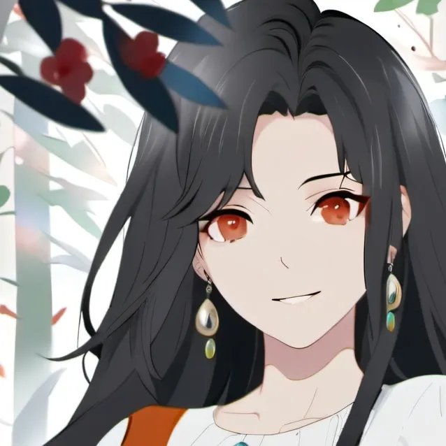 chat with ai character: my previous 