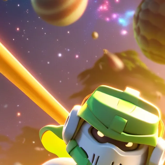 chat with ai character: Ding dong bot