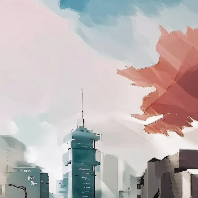 chat with ai character: Tokyo