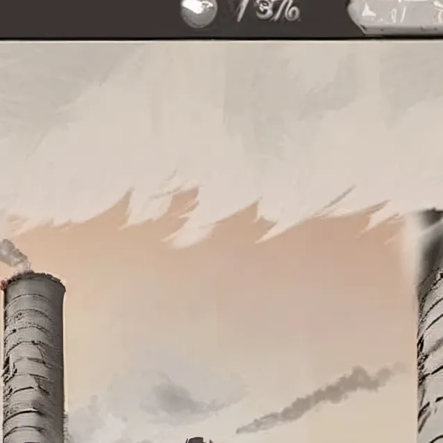 chat with ai character: Roblox Coil maker