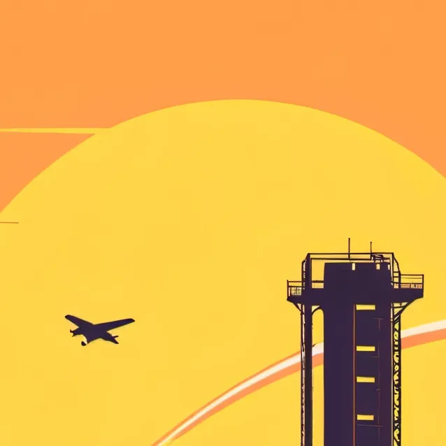 chat with ai character: CICC