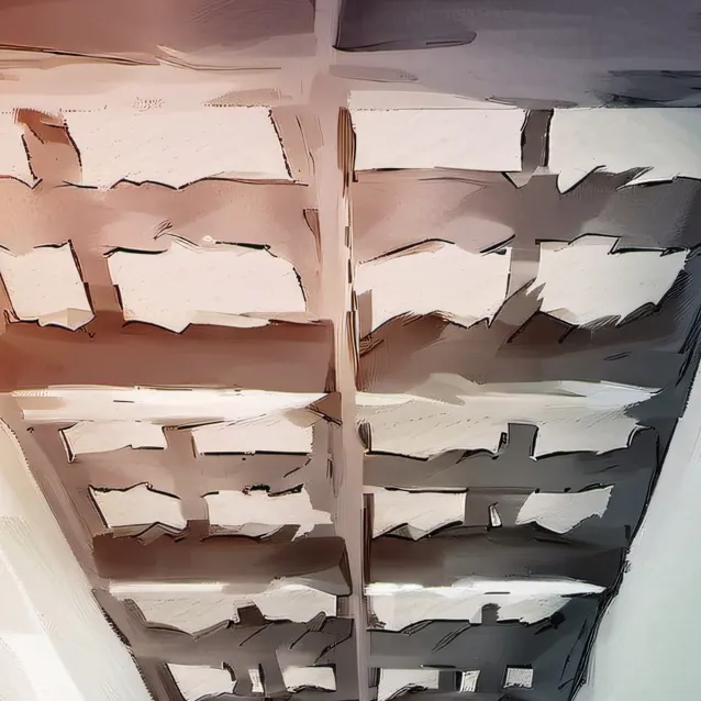 chat with ai character: CICC P3