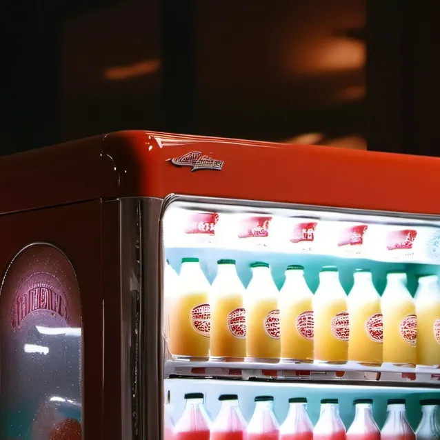 chat with ai character: Slow-kickin Ammo