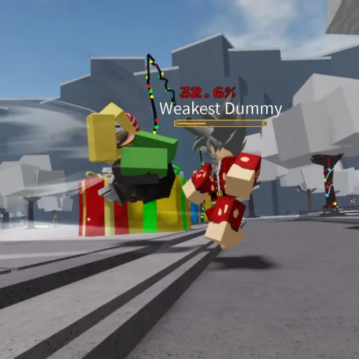 creator mr_sys's avatar