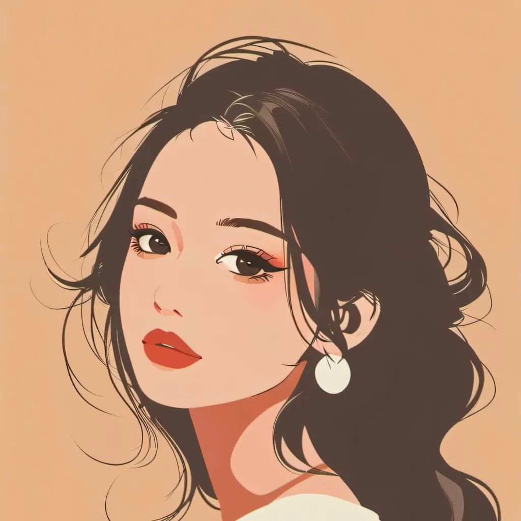 chat with ai character: Class 1-A love