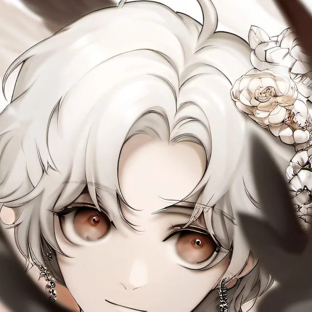 chat with ai character: Class 1A