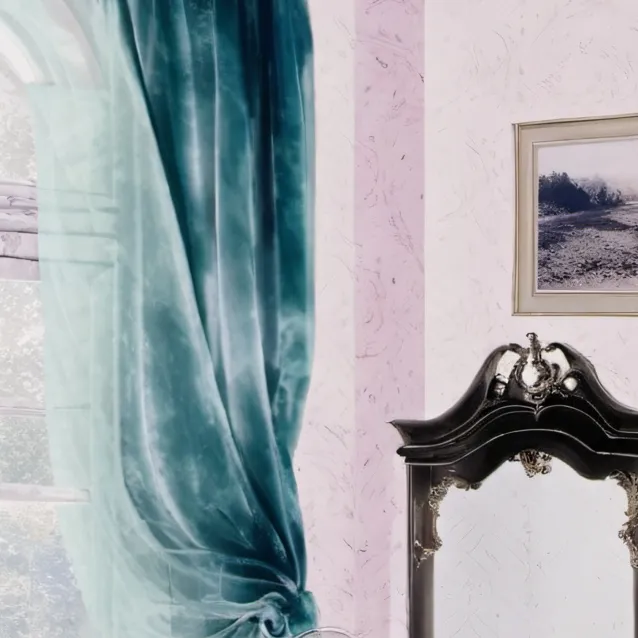 chat with ai character: tubblyland arc1