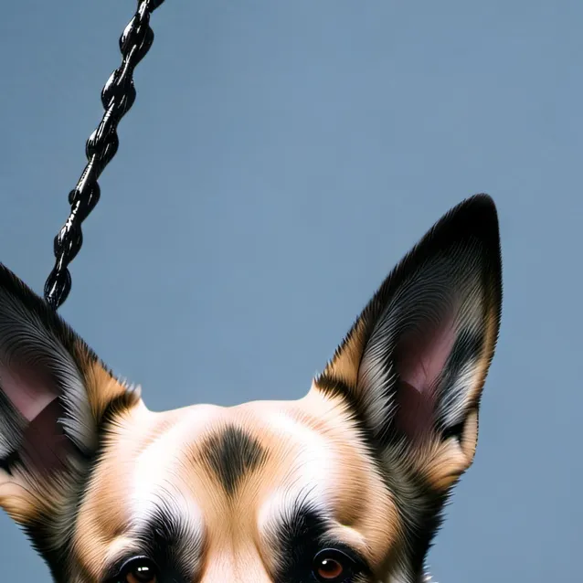 chat with ai character: dogday x angel