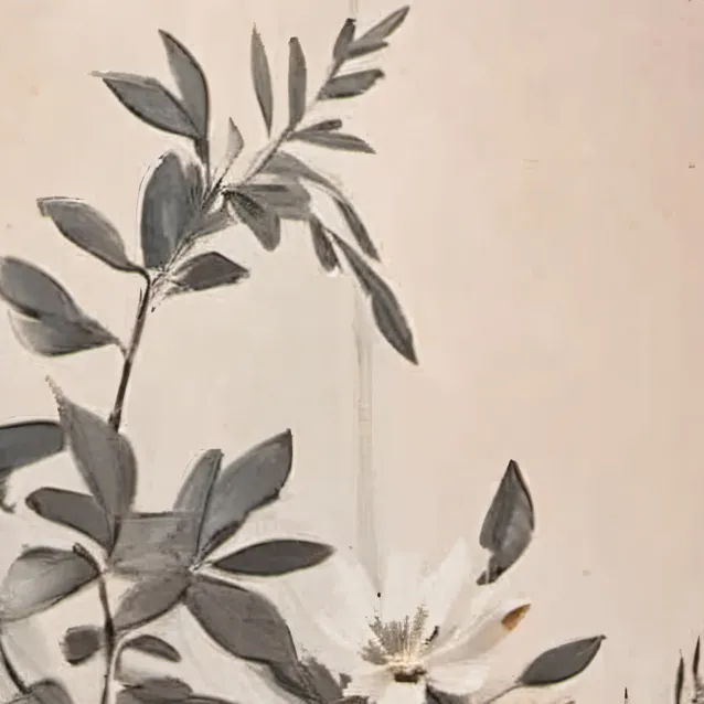 chat with ai character: fpe x toddlers