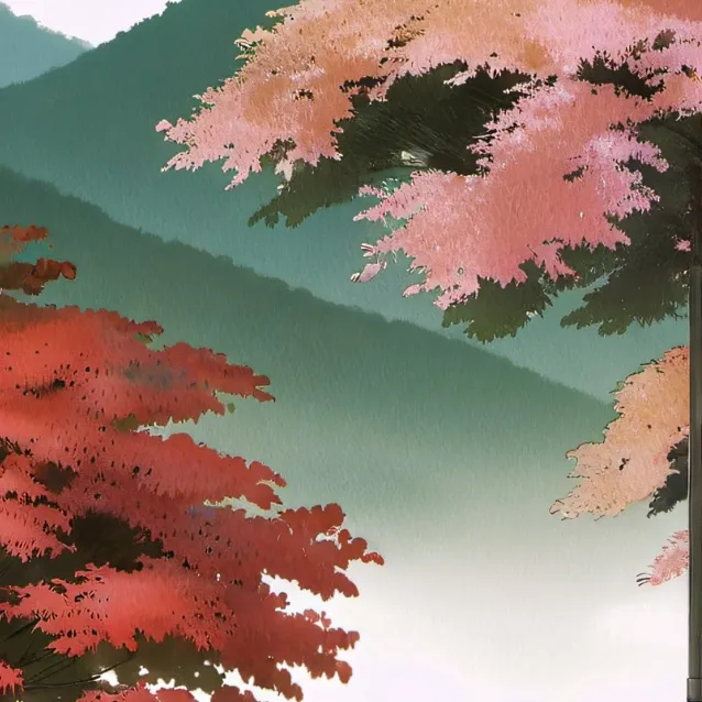 chat with ai character: fpe x cats