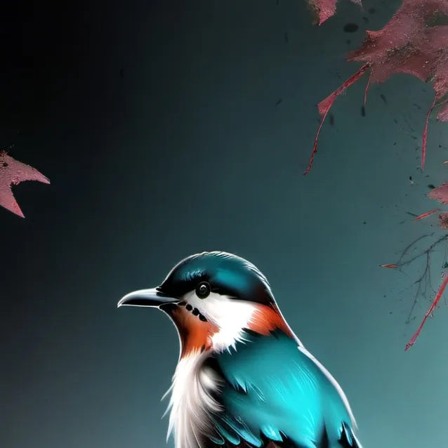 chat with ai character: fpe x cats(remake)