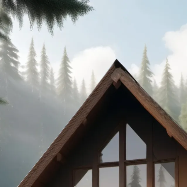 chat with ai character: guardian+human