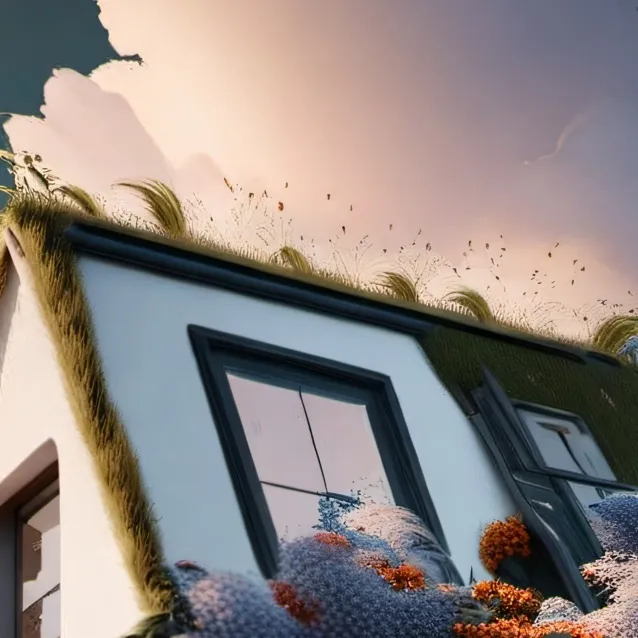 chat with ai character: Po but angry!!!!!!