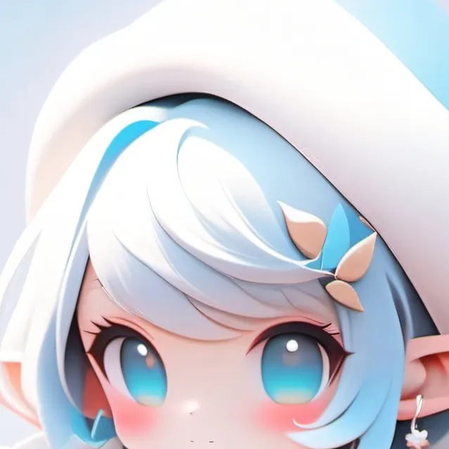 chat with ai character: female tubbies