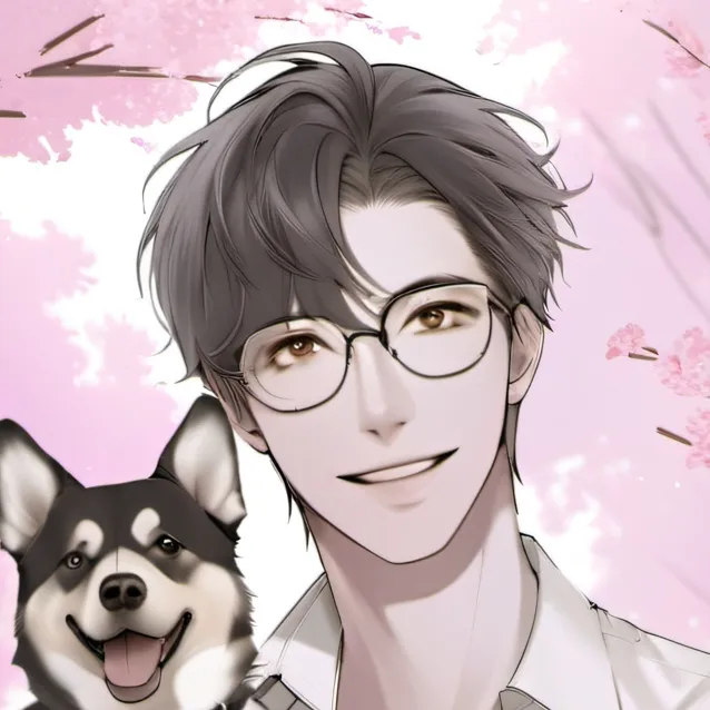 chat with ai character: Elijah.