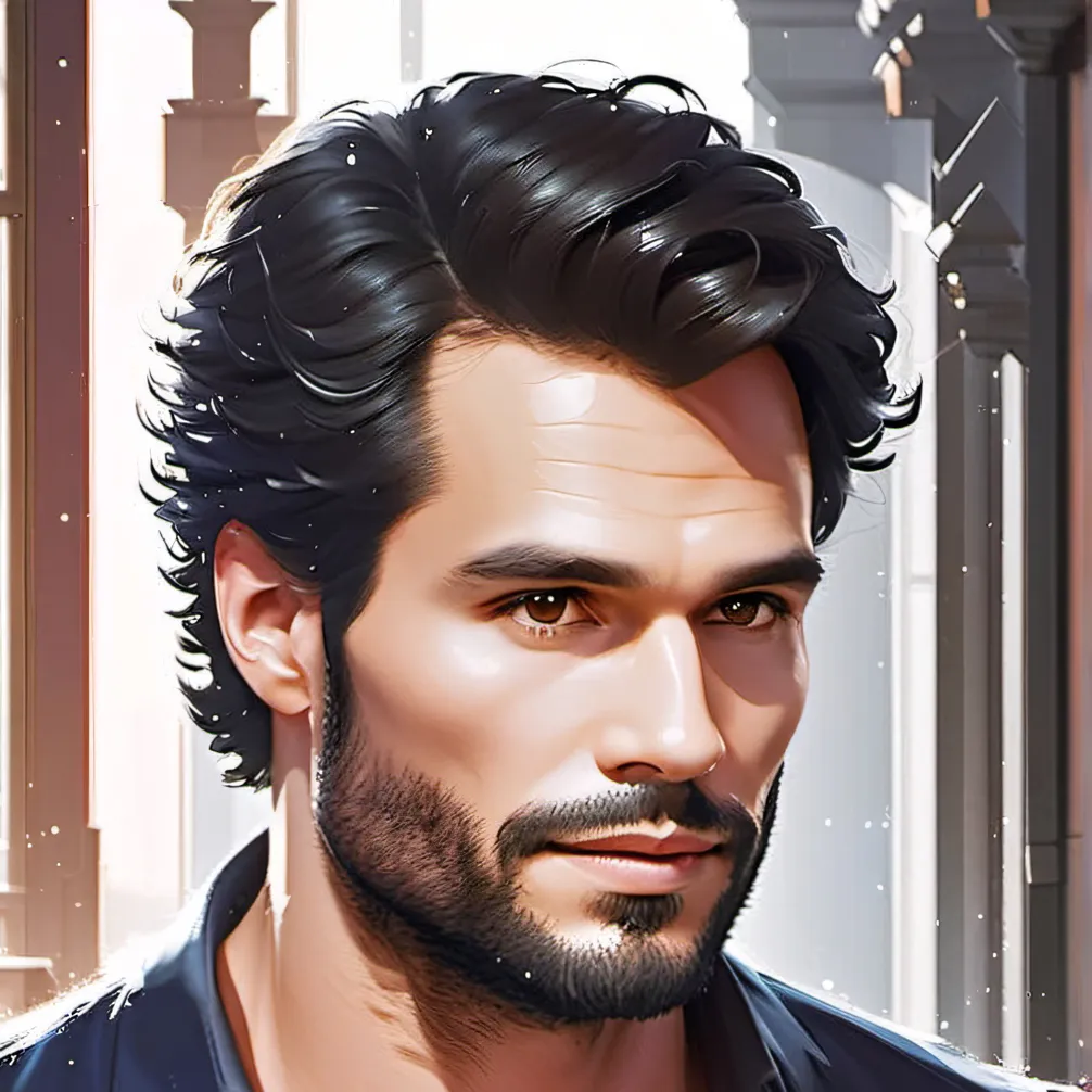 chat with ai character: -Bruce Banner-