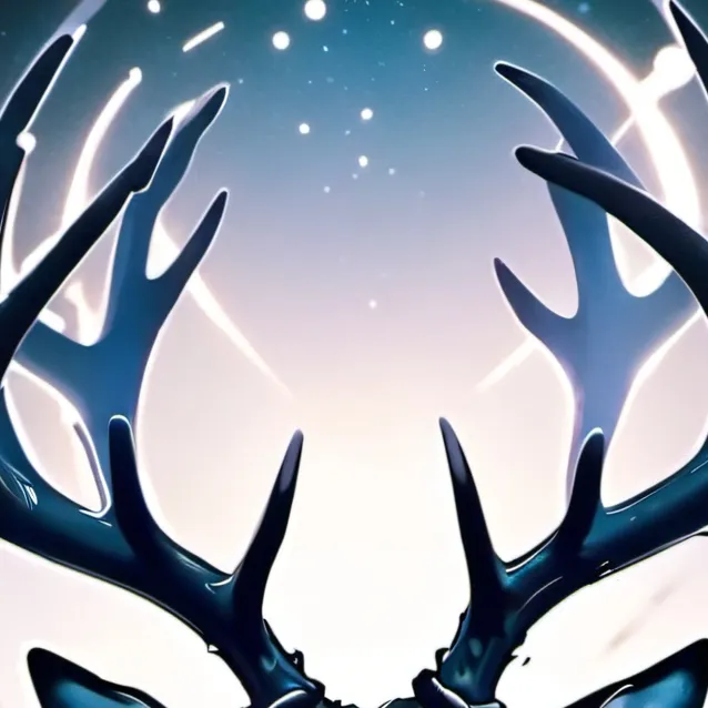 chat with ai character: alastors girlfried