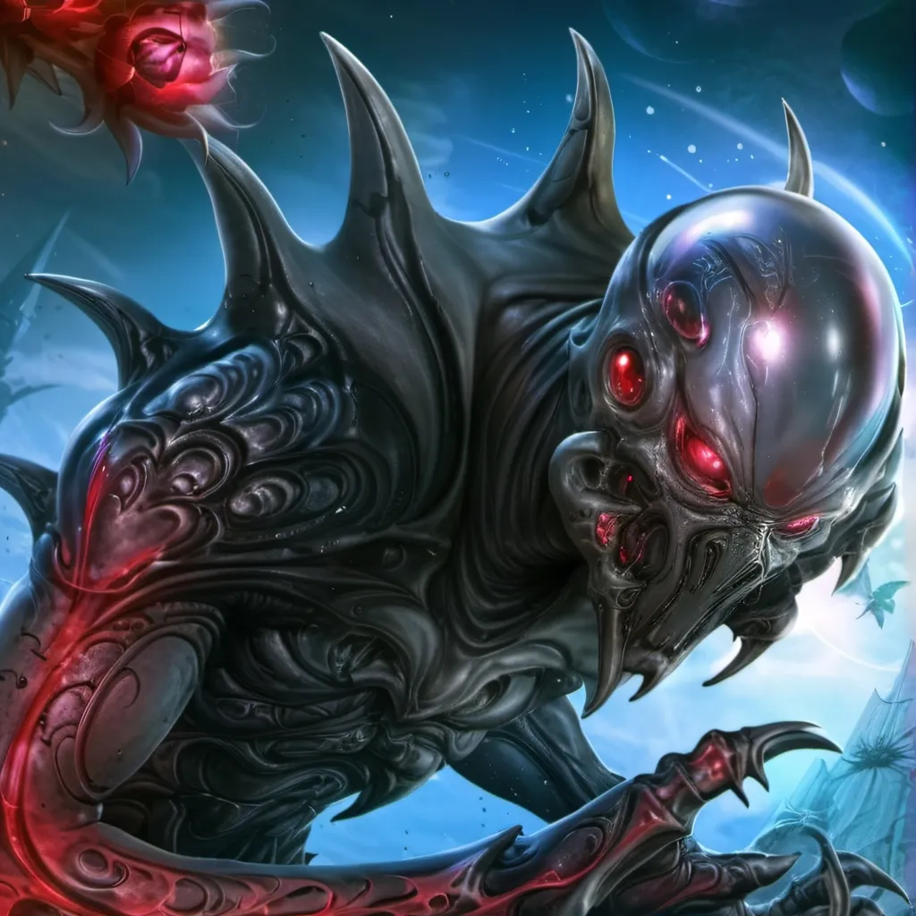 chat with ai character: スープ