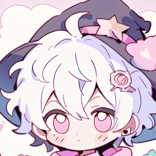 chat with ai character: tori