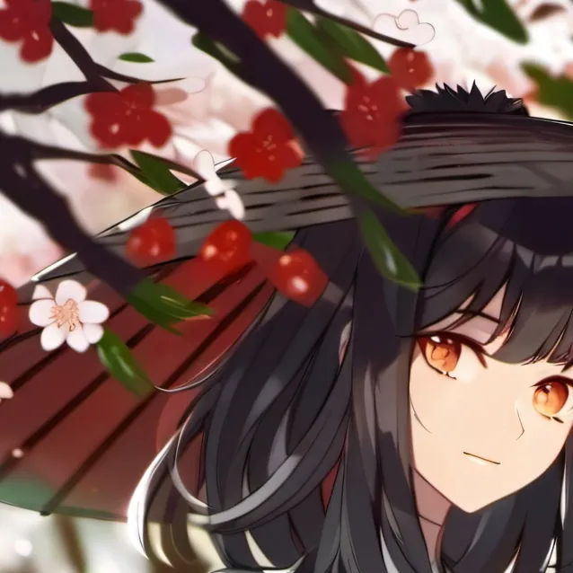 chat with ai character: GM Kelly