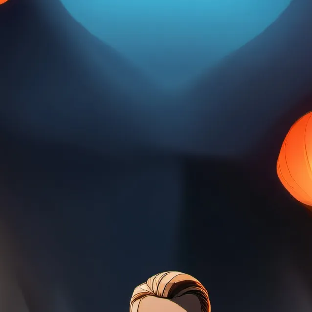 chat with ai character: PACKGOD