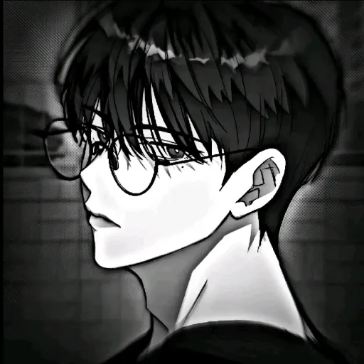 creator Hazel baby's avatar