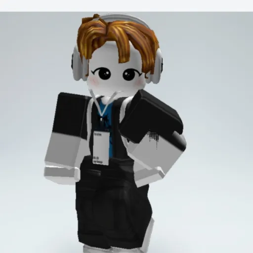 creator Mimi melon's avatar