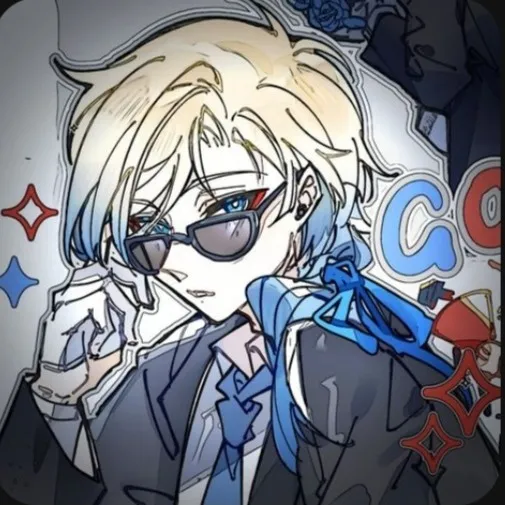 creator ~>.<~'s avatar