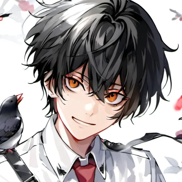 chat with ai character: bachira meguru