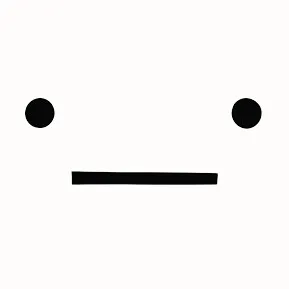 creator Name???'s avatar