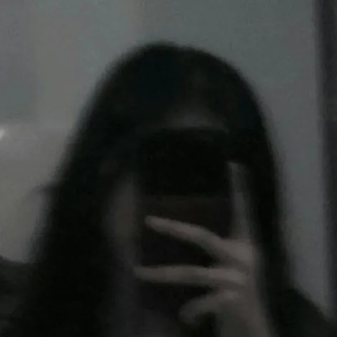 creator Ezra_urluv's avatar