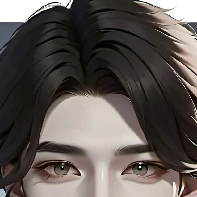 chat with ai character: Tanner