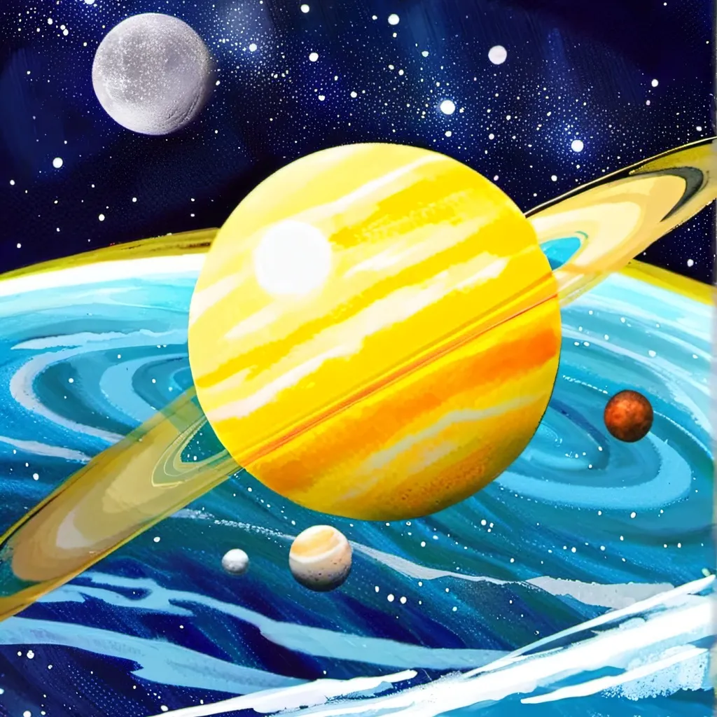 chat with ai character: uranus👁️👄👁️✨💅