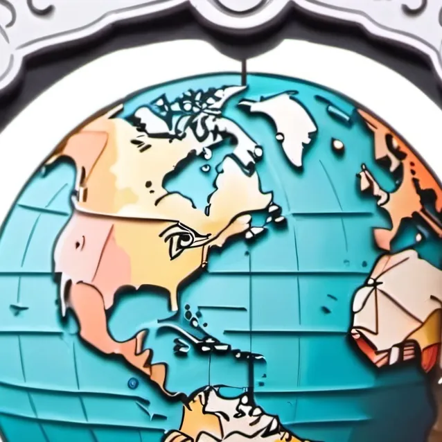 chat with ai character: uranus and earth 