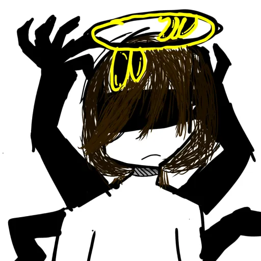 creator Nemesis_is_a_star's avatar