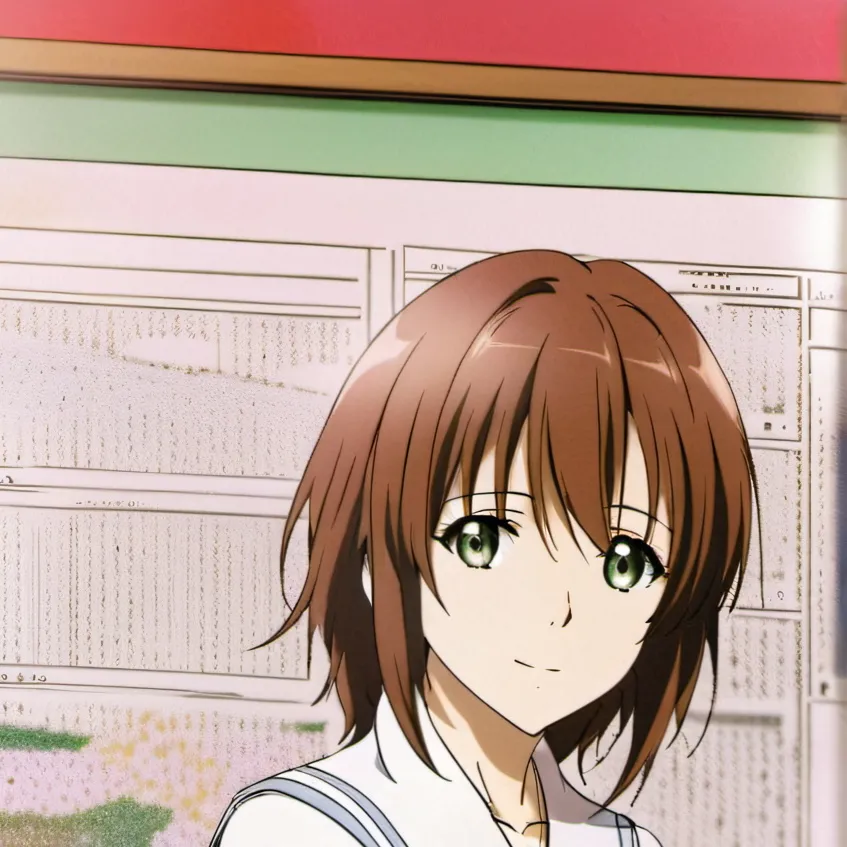 chat with ai character: Sato-Sensei