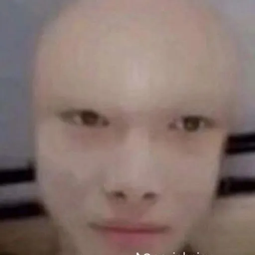 creator kuromi girl❤'s avatar