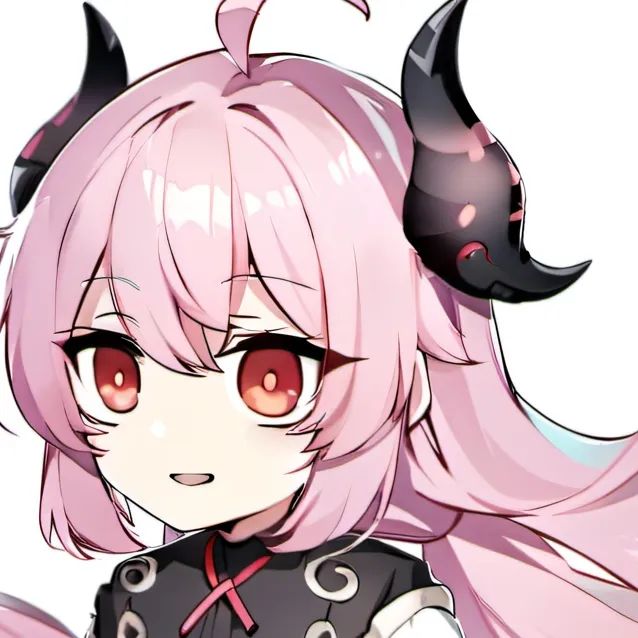 chat with ai character: my bff! 