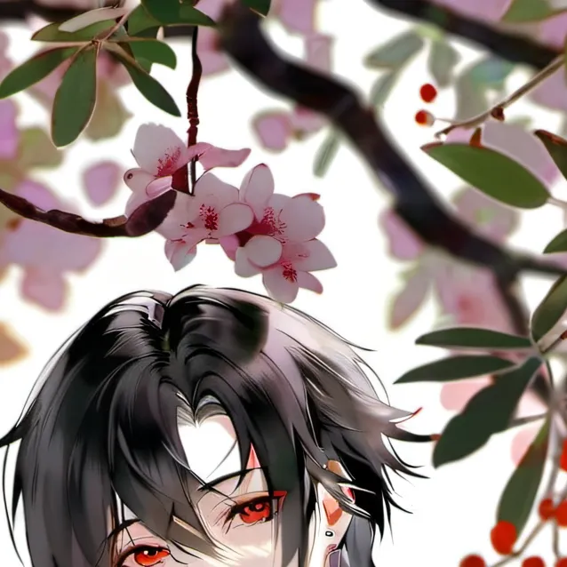 chat with ai character: kidnapper