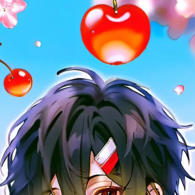 chat with ai character: ROBOT/name:Alex