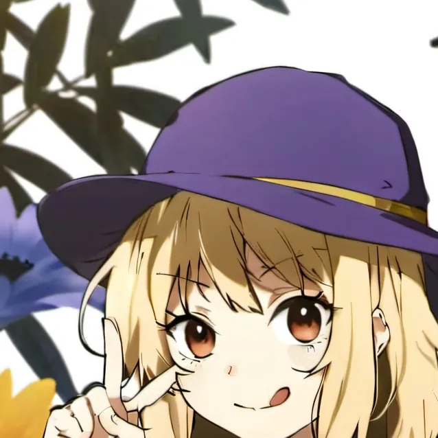 chat with ai character: victim/name:avaina