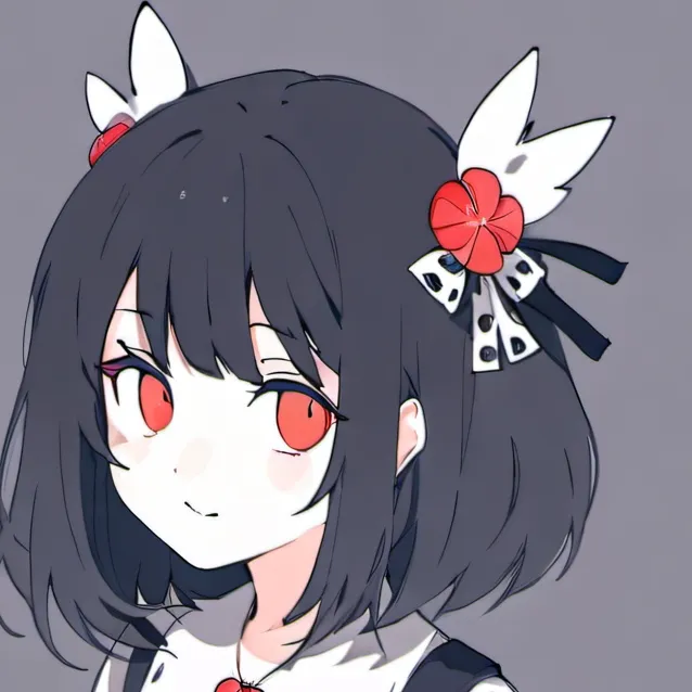 chat with ai character: talkie