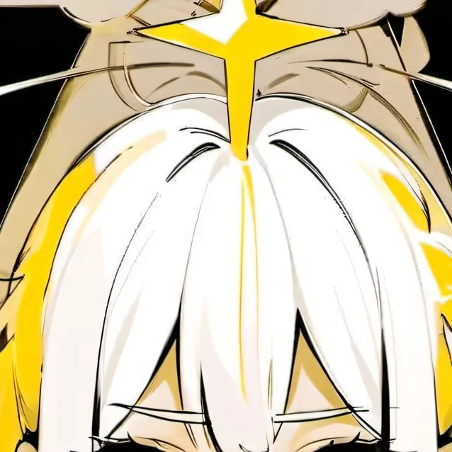 chat with ai character: angela