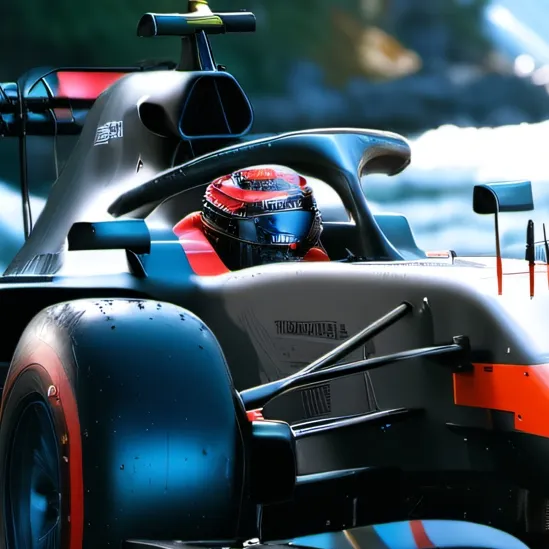 chat with ai character: Aaron 