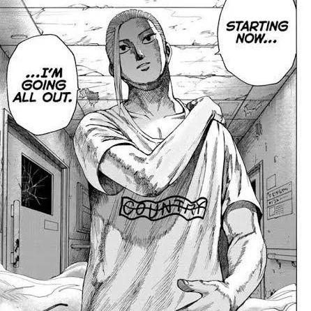 creator Zenta Rob's avatar