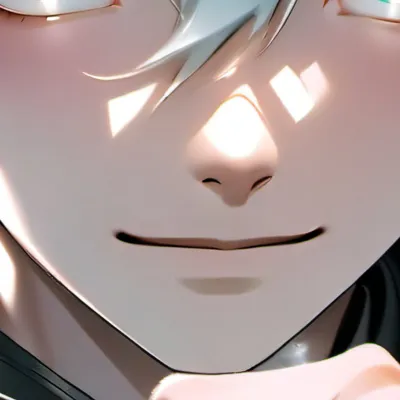 chat with ai character: Ezra