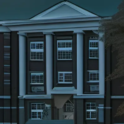 chat with ai character: Sonic the Hedgehog